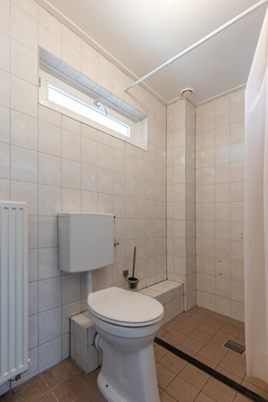 Medium property photo - Margrietlaan 41, 6061 BE Posterholt